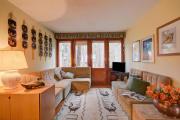 Top Bardonecchia