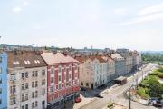 Top Prague
