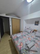 Top Mali Lošinj