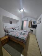 Top Mali Lošinj