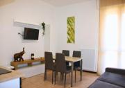 Top Cassina deʼ Pecchi