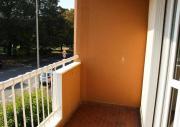 Top Cassina deʼ Pecchi