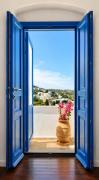 Top Agia Marina