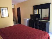 Top San Francisco de Macorís