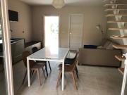Top San Teodoro