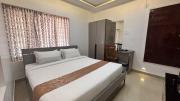 Top Trivandrum