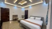 Top Trivandrum