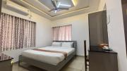 Top Trivandrum