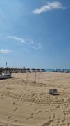 Top Sveti Vlas