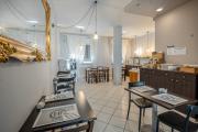 Hotel Rubicone