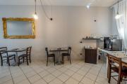 Top Savignano sul Rubicone