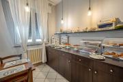Top Savignano sul Rubicone