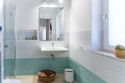 Top Pantelleria