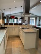 Top North Walsham