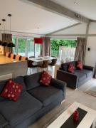 Top North Walsham