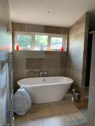 Top North Walsham