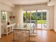 Top Palafrugell