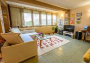 Buda high steps Sunny apartment - 5 min to Beach
