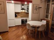 suite via scano