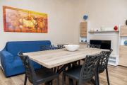 Top Torre Lapillo
