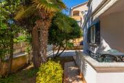 Apartments Loncar