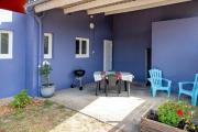 Les Pins - Domaine Des Landes