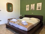Top Giulianova