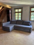 Top Weinsberg