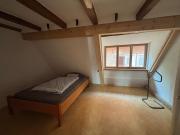 Top Weinsberg