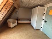 Top Weinsberg