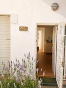 Top Palafrugell
