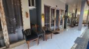 Top Gili Trawangan
