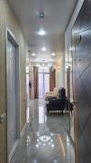 BST - Batumi Retreat for Couples