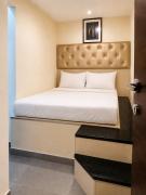 Top Singapur