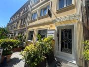Top Istanbul