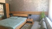 Apartmán CENTRAL, near the center, self check in 24 h, free parking