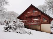Top Saint-Setiers