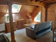 Top Saint-Setiers