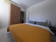 Top Kaštela