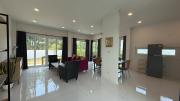 Villa Mantra MaePhim 132
