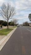 Top Tarneit