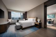 Top Changsha