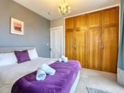 Top St Bees