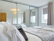 Top Hambleton