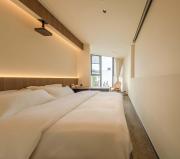 Top Suzhou