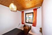 Apartment Mirjana