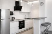 Top Mykolaiv