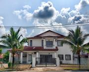 Top Bentong