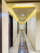 Top Pune
