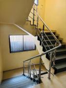 Top Pune